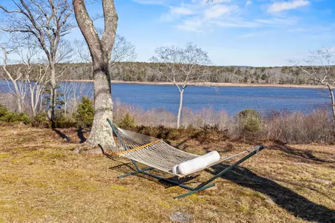 View/Area - 43 Dromore Vw, Phippsburg, ME 04562 photo 1 of 10