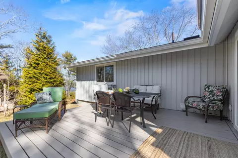 Exterior - 43 Dromore Vw, Phippsburg, ME 04562 photo 6 of 12