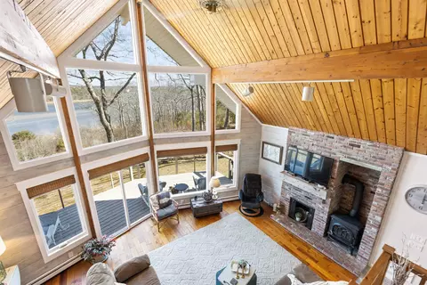 View/Area - 43 Dromore Vw, Phippsburg, ME 04562 photo 2 of 10