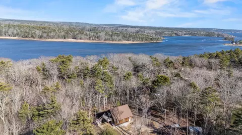 View/Area - 43 Dromore Vw, Phippsburg, ME 04562 photo 10 of 10