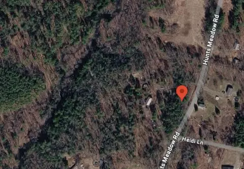 132 Hunts Meadow Rd, Pittston, ME 04353