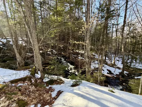010 Main St, Sumner, ME 04220 photo 17