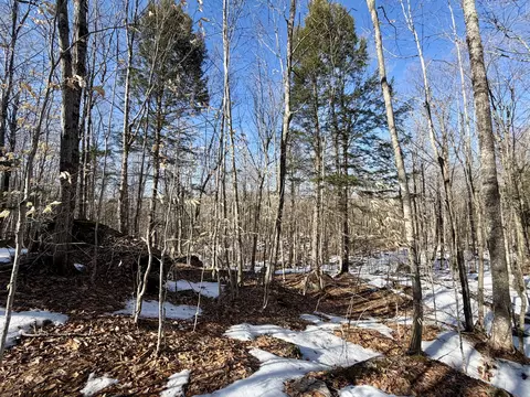 010 Main St, Sumner, ME 04220 photo 16