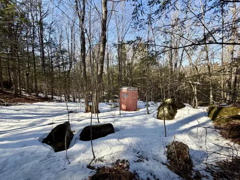 010 Main St, Sumner, ME 04220 photo 15