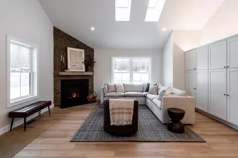 29 Daybreak Ln #6, Windham, ME 04062