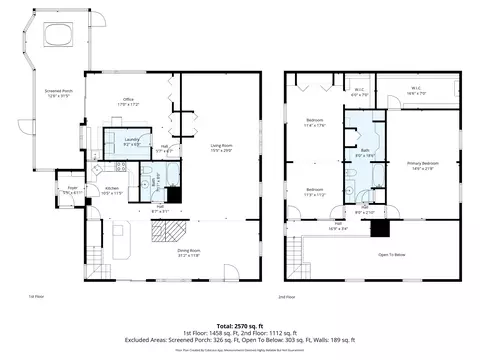 521 Mayall Rd, New Gloucester, ME 04260