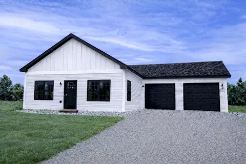 29 Jennifer Ave, Greene, ME 04236