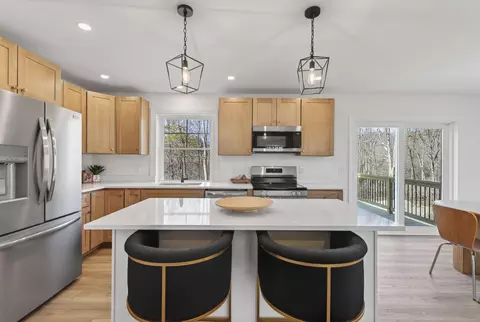 16 Shepherd Ln #8, Windham, ME 04062