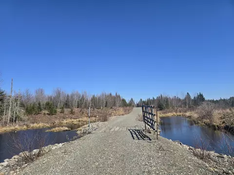 00 Chadbourne Rd, Harmony, ME 04942