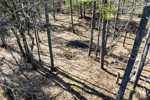 20 Witchtrot Rd, York, ME 03903