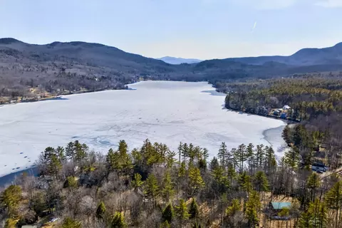 View/Area - 77 Paradis Rd, Peru, ME 04290 photo 4 of 8
