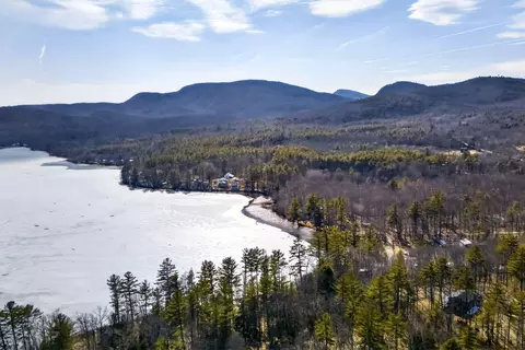 View/Area - 77 Paradis Rd, Peru, ME 04290 photo 7 of 8