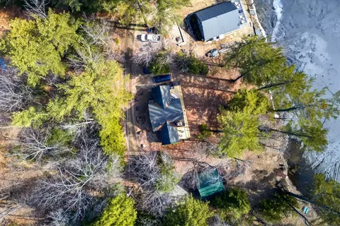 View/Area - 77 Paradis Rd, Peru, ME 04290 photo 6 of 8