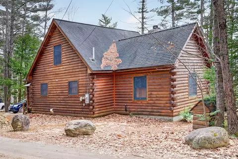 Other - 77 Paradis Rd, Peru, ME 04290 photo 2 of 12