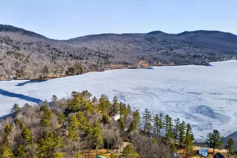 View/Area - 77 Paradis Rd, Peru, ME 04290 photo 3 of 8