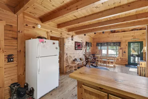 Other - 77 Paradis Rd, Peru, ME 04290 photo 5 of 12