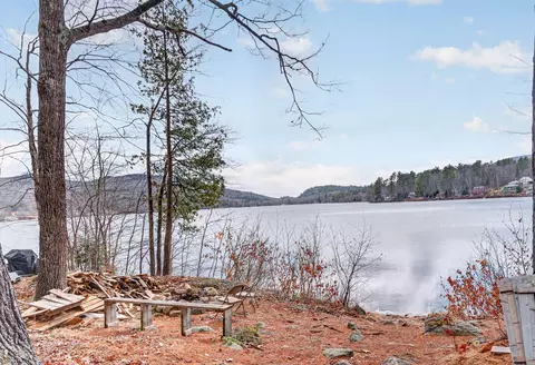 View/Area - 77 Paradis Rd, Peru, ME 04290 photo 1 of 8