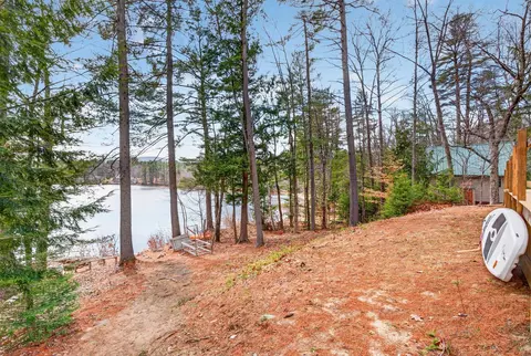 Exterior - 77 Paradis Rd, Peru, ME 04290 photo 9 of 14