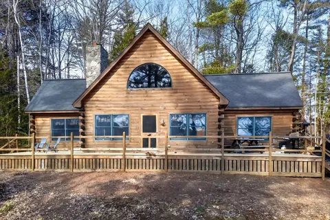 Other - 77 Paradis Rd, Peru, ME 04290 photo 1 of 12
