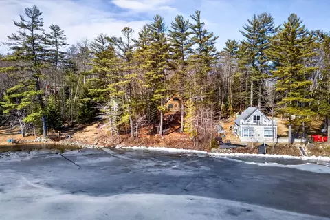 Other - 77 Paradis Rd, Peru, ME 04290 photo 12 of 12