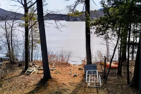 View/Area - 77 Paradis Rd, Peru, ME 04290 photo 5 of 8