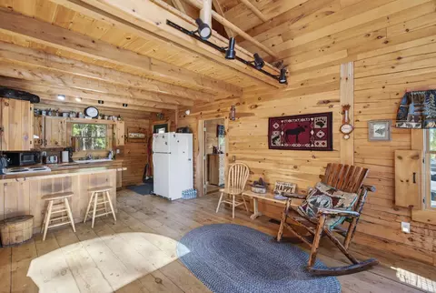 Other - 77 Paradis Rd, Peru, ME 04290 photo 4 of 12