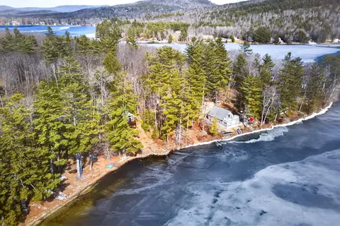 View/Area - 77 Paradis Rd, Peru, ME 04290 photo 8 of 8