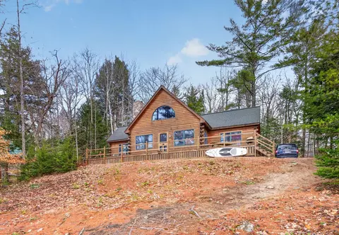 Other - 77 Paradis Rd, Peru, ME 04290 photo 3 of 12