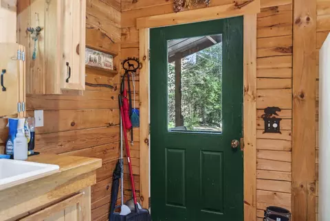 Other - 77 Paradis Rd, Peru, ME 04290 photo 11 of 12