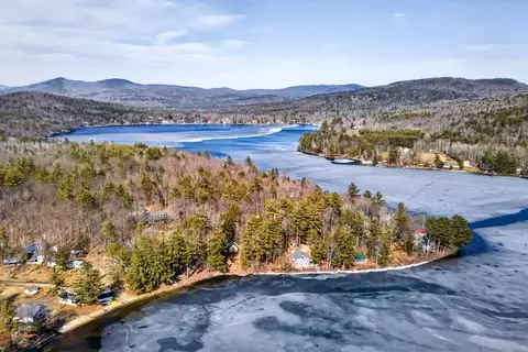 View/Area - 77 Paradis Rd, Peru, ME 04290 photo 2 of 8