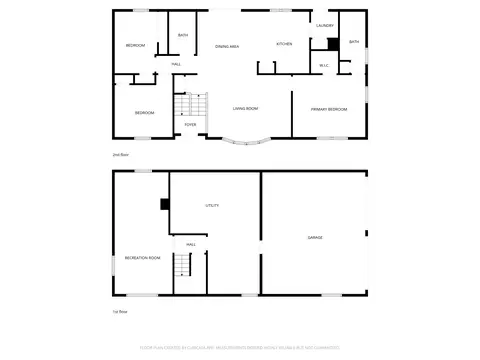 24 Laurel Circle Cir, Bangor, ME 04401