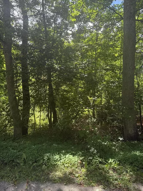 0 Patterson Hill Rd #LOT 2, Belfast, ME 04915