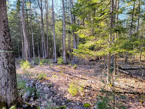 0 Redding Ln, Freeport, ME 04032 photo 15