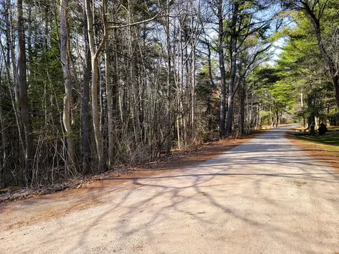 0 Redding Ln, Freeport, ME 04032 photo 10