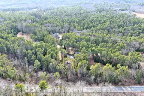 0 Redding Ln, Freeport, ME 04032 photo 8