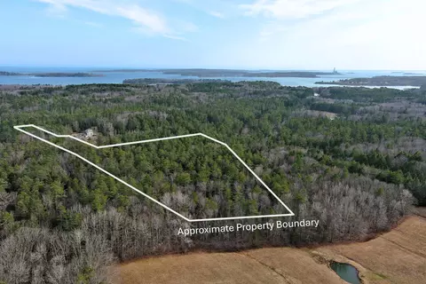 0 Redding Ln, Freeport, ME 04032