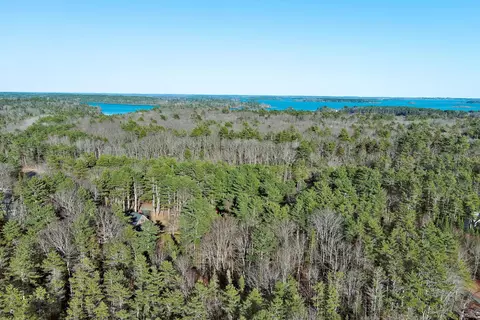 0 Redding Ln, Freeport, ME 04032 photo 6
