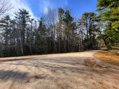 0 Redding Ln, Freeport, ME 04032 photo 11