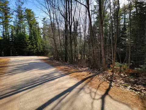 0 Redding Ln, Freeport, ME 04032 photo 9
