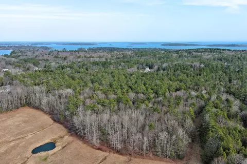 0 Redding Ln, Freeport, ME 04032 photo 7