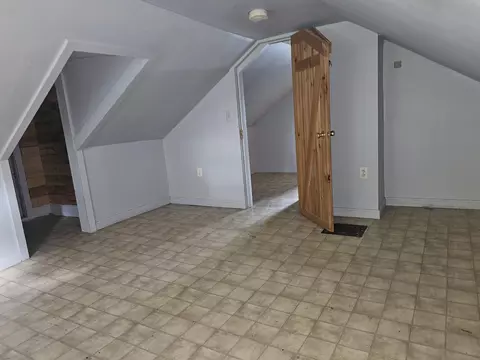 Bedroom - 32 Front St, Sumner, ME 04292 photo 4 of 4