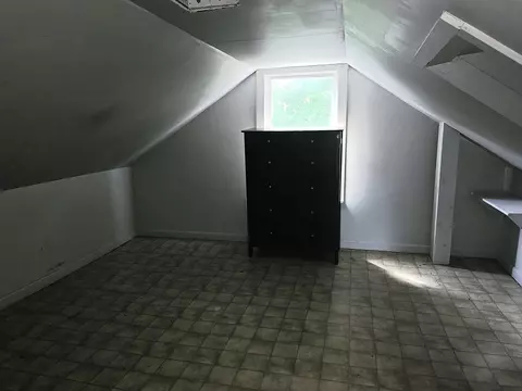 Bedroom - 32 Front St, Sumner, ME 04292 photo 3 of 4