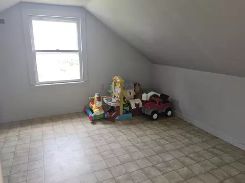 Bedroom - 32 Front St, Sumner, ME 04292 photo 1 of 4