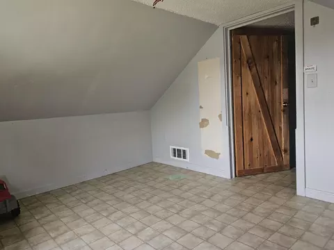 Bedroom - 32 Front St, Sumner, ME 04292 photo 2 of 4