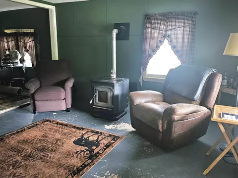 Living - 32 Front St, Sumner, ME 04292 photo 1 of 2