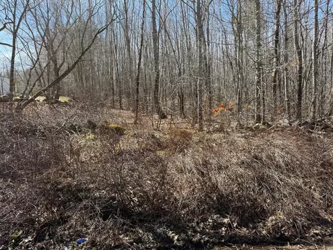 824 Winslows Mills Rd, Waldoboro, ME 04572