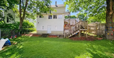 Exterior - 677 Middle St, Bath, ME 04530 photo 2 of 10