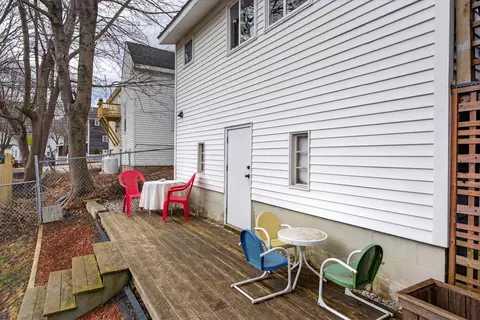 Exterior - 677 Middle St, Bath, ME 04530 photo 7 of 10