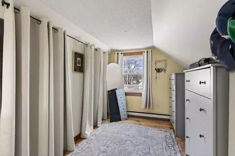 Other - 677 Middle St, Bath, ME 04530 photo 5 of 7