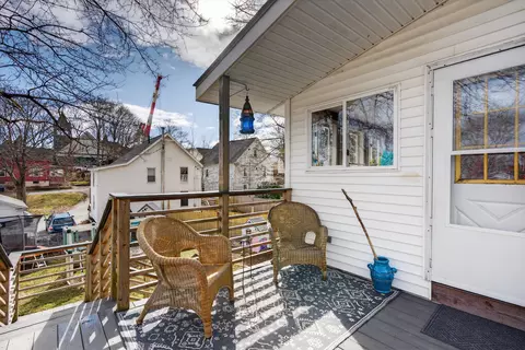 Exterior - 677 Middle St, Bath, ME 04530 photo 10 of 10